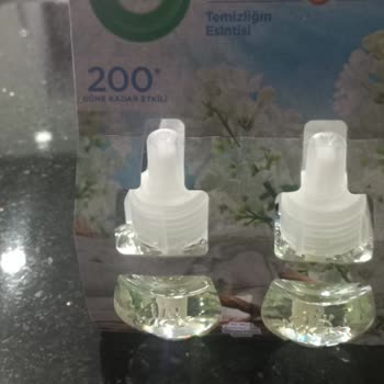 Hepsiburada Siparişimde Kırık Ürün Ve Cevapsız Müşteri Hizmetleri