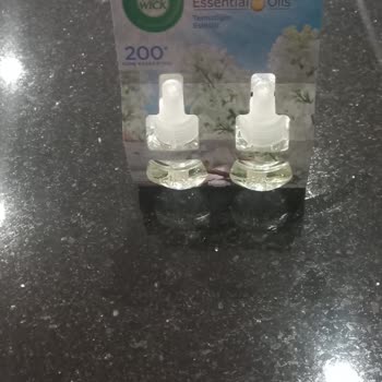 Hepsiburada Siparişimde Kırık Ürün Ve Cevapsız Müşteri Hizmetleri