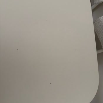 Yanlış Mobilya Ve Kalite Sorunları, Uzayan Teslimat Ve Çözüm