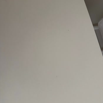 Yanlış Mobilya Ve Kalite Sorunları, Uzayan Teslimat Ve Çözüm