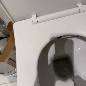 Moncher Otelinde Hijyen Çöküşü Ve Kirli Odalar