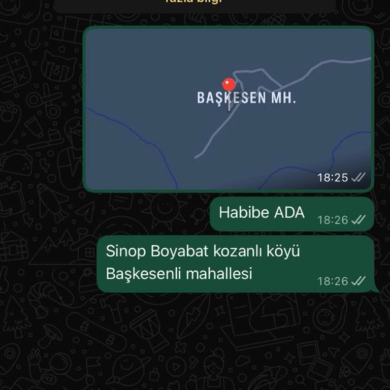 Kumtel Yetkili Servisi Cevapsız Kaldı Garanti Kapsamındaki Ocak Onarımı Yapılmadı