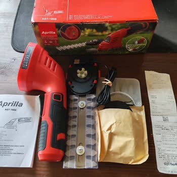 Şok Marketler İlk Günden Arızalı Çıkan Ayıplı Bir Ürünü Tamire Göndermek İstemiyorum