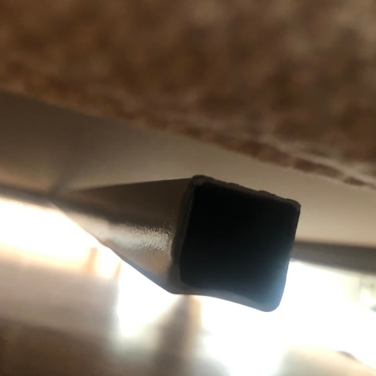 Mondi Home’da Kısa Sürede Kırılan Baza Ve Servisin Kullanıcı Hatası İddiası