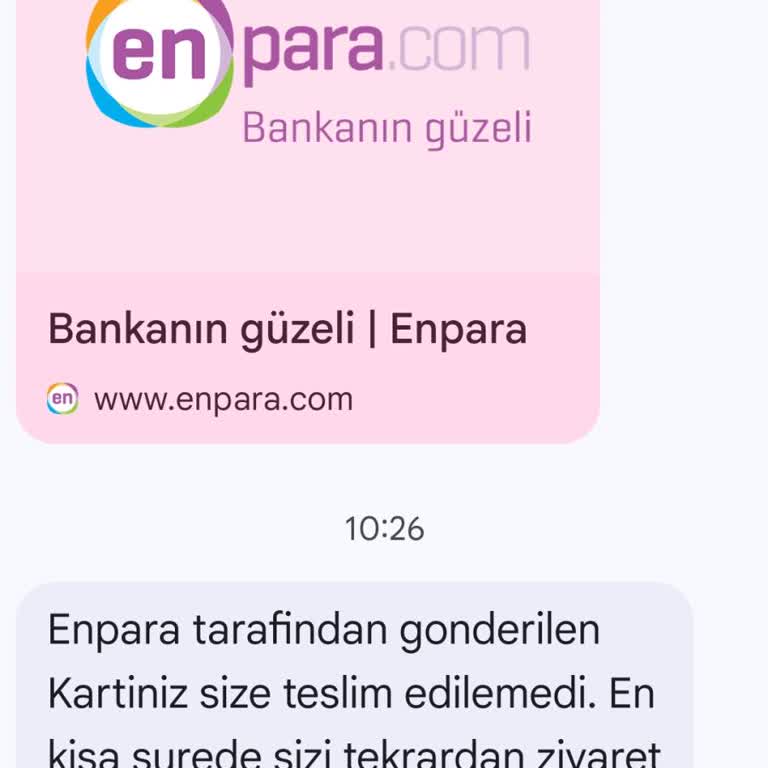 Postacı Zile Tek Kez Bastı, Yaşlılar İçin Bekleme Süresi Yetersiz