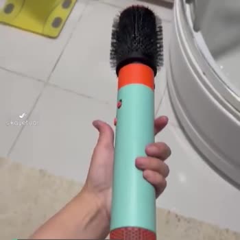 Dyson Cihazımda Güç Düşüyor