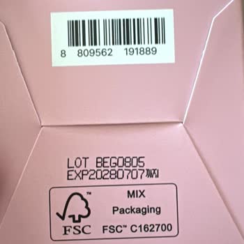 Rossmann Müşteri Hizmetlerinden Cevap Alınamaması Ve İade Sorunu