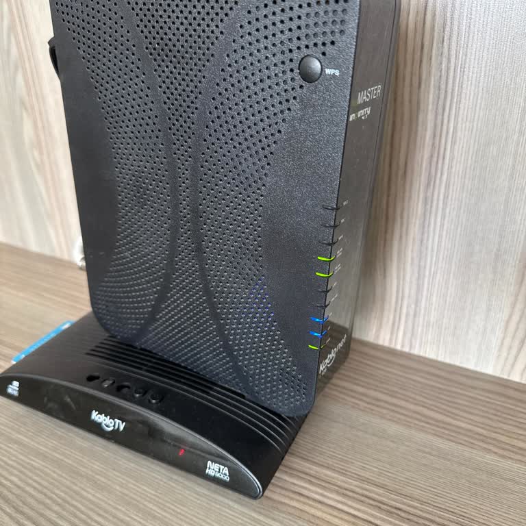 Kablo Net 50 Mbps İnternet Ve TV Kesintisi İçin 6000 TL Ücret İtirazı