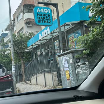 Kullanılmış Kiwipets Evcil Hayvan Besleme Otomatının Sıfır Gibi Satışı Kabul Edilemez