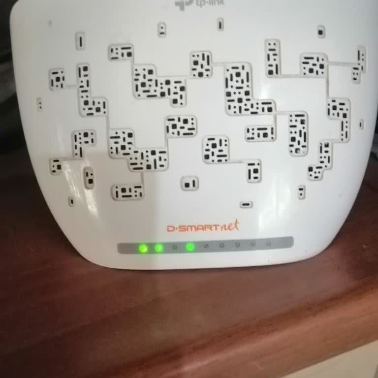 D-Smart Ev İnterneti Kesintisi Ve Geri Dönüşsüz Müşteri Hizmetleri