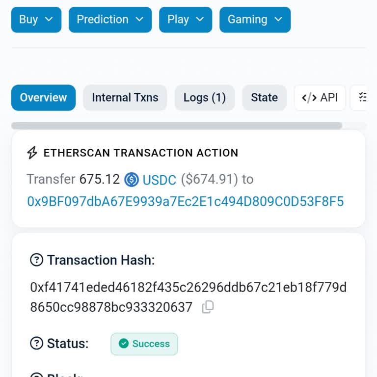 Tether Yanlış Havale Sonrası 582 Euro İadesi Sorunu Çözülmedi