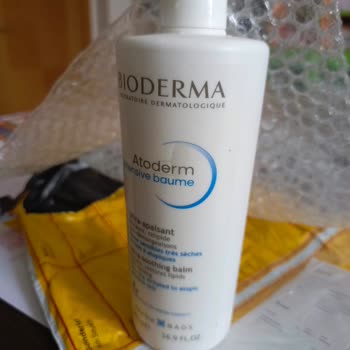 İdefix’ten Gelen Bioderma Kremde Sahte Kokusu Ve Sağlık Riski