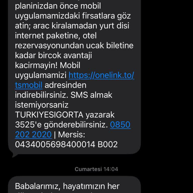 SMS Doğrulaması Gelmiyor Ve BES Çıkışı Gerçekleşmiyor