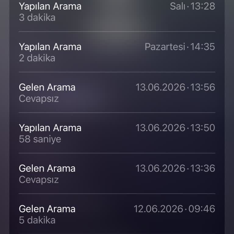 İletişimsizlik Ve İptal Kararı Nedeniyle Biyopsi Sürecim Mağdur