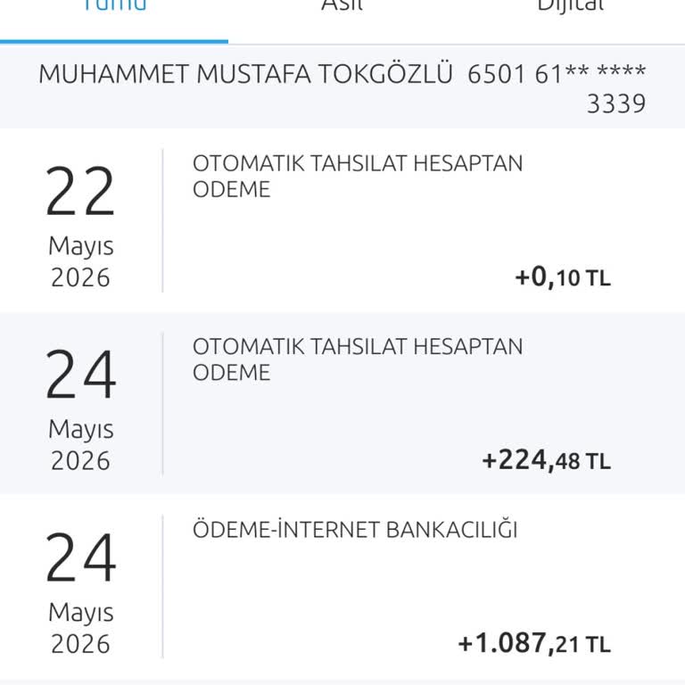 World Kart Ücretinin Puan Şartına Bağlanması Ve İadesi Talebi