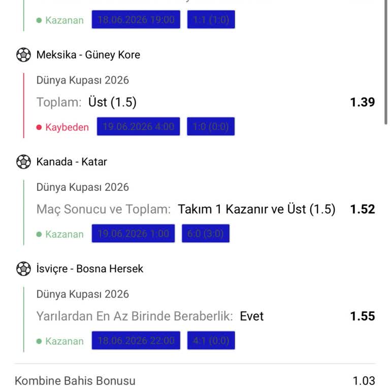 Superbetin Çevrim Bahane Edilen 8.121 TL Ödenmiyor, Yanlış Bilgiyle 16.500 TL Çekim Engellendi