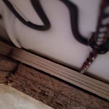 Mondihome Yeni Aldığım Koltuk Takımının Berjeri Çöktü, Tam İade Talep Ediyorum