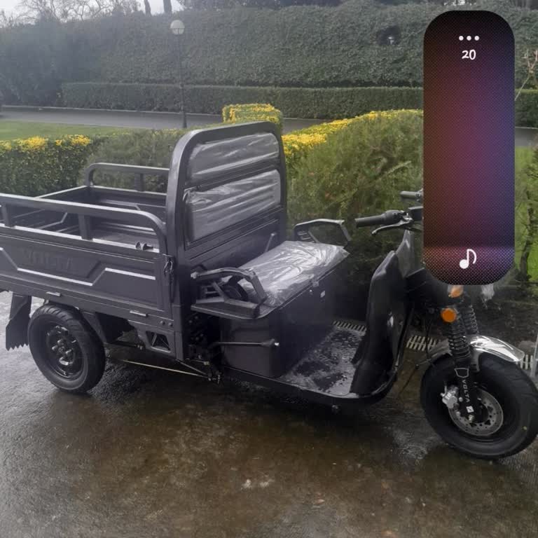 Fabrika Çıkışlı Şanzıman Ve Motor Arızası, 2,5 Aylık Teslim Edilmeme
