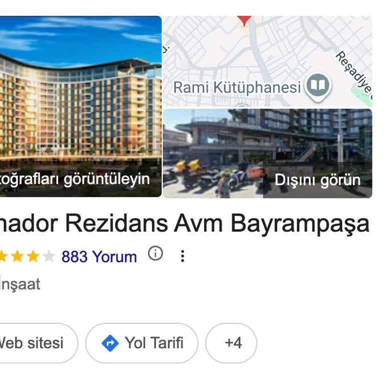 Pashador Rezidans Avm Plakamın Hangi Gerekçeyle Kara Listeye Alındığı Tarafıma Açıklanmadı