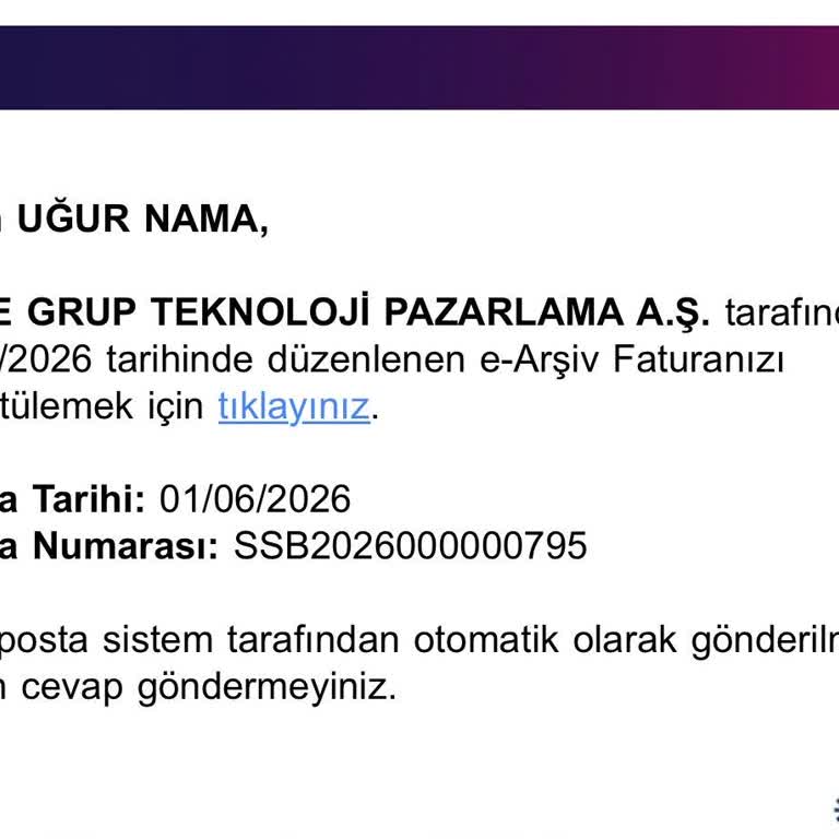 Sıfır Aldığım Samsung TV İlk Günden Arızalı, Değişim Süreci 20 Günde Çözülmedi