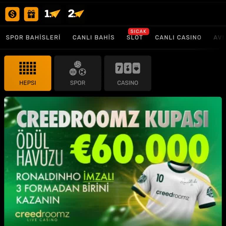 Blackxbet 1.000 TL Tutarındaki Paramın İade Edilmesini Talep Ediyorum