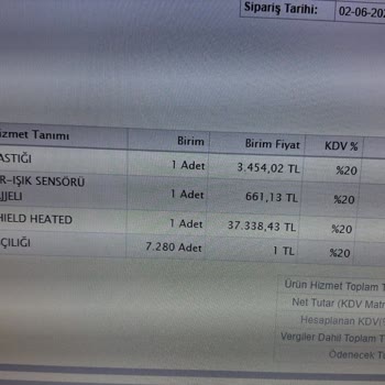 Hasar Ödemesinde Gecikme Ve Bilgilendirme Eksikliği
