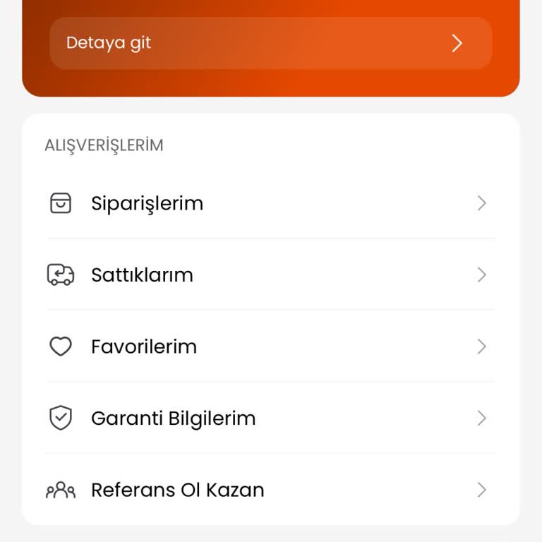 Yanıltıcı Teklif Sonucu Getmobil Puanına Zorlanma Ve Nakit Ödeme Alınamaması