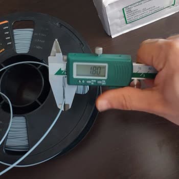 Dornex Filament Hatalı Ürünlerinin Sorumluluğunu Tüketiciye Yüklüyor