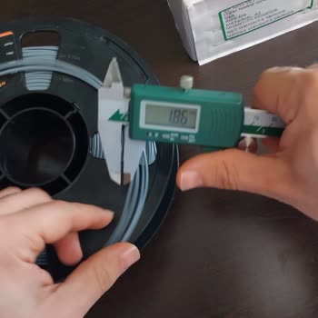 Dornex Filament Hatalı Ürünlerinin Sorumluluğunu Tüketiciye Yüklüyor