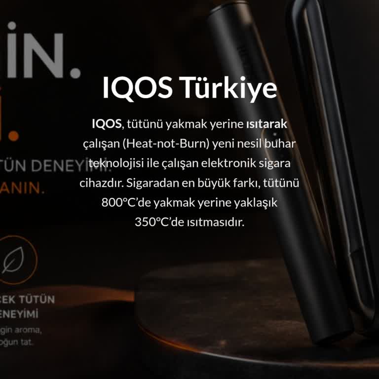 Ecigarette.net Sipariş Gönderilmedi ve Para İadesi Talebi