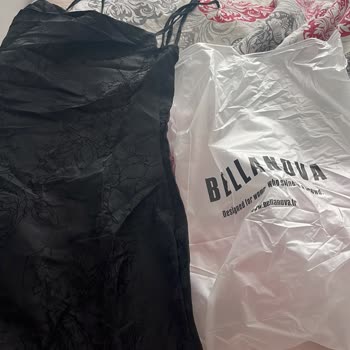 Üç Ay Gecikme Ve Yanlış Ürün Gönderimi Sonrası İade Reddine Karşı 3500 TL Geri Talep