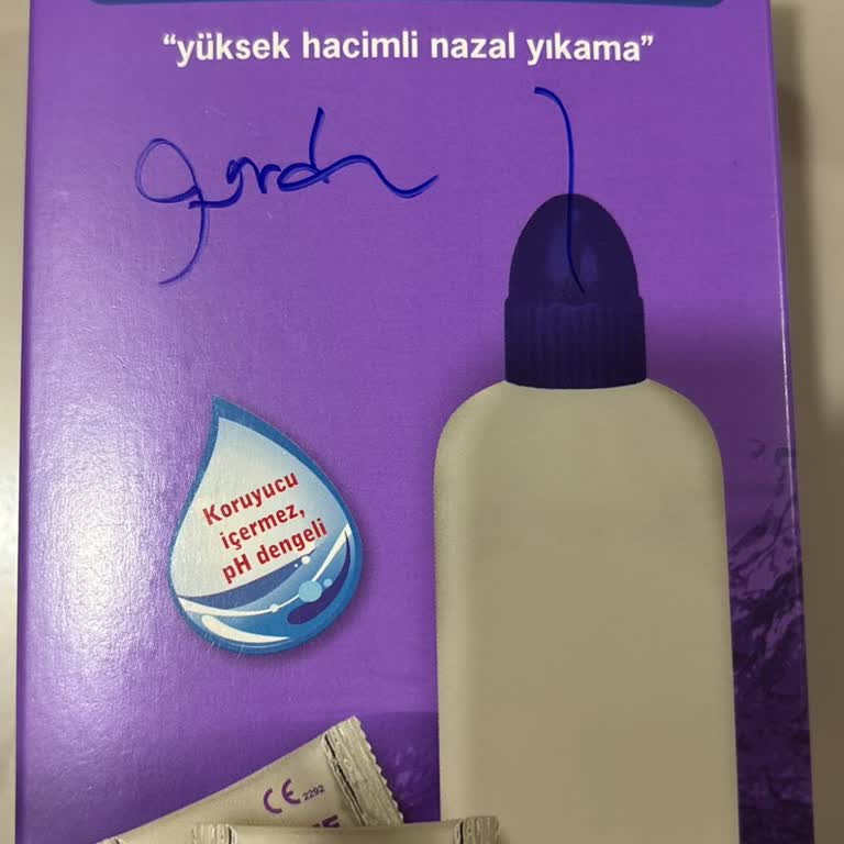Eczaneden Yanlış Dozaj Talimatı Tedaviyi Uzattı Ve Ek Masraf Yaptı