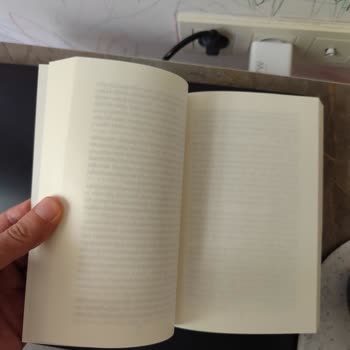 Defolu Kitap İçin Ücretsiz Değişim Ve Kargo Ücretinin Karşılanması Talebi