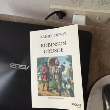 Defolu Kitap İçin Ücretsiz Değişim Ve Kargo Ücretinin Karşılanması Talebi
