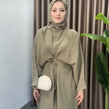 Meysa Design’da Değişim Ürünü Gönderilmedi Ve Müşteri İletişimi Yanıtsız