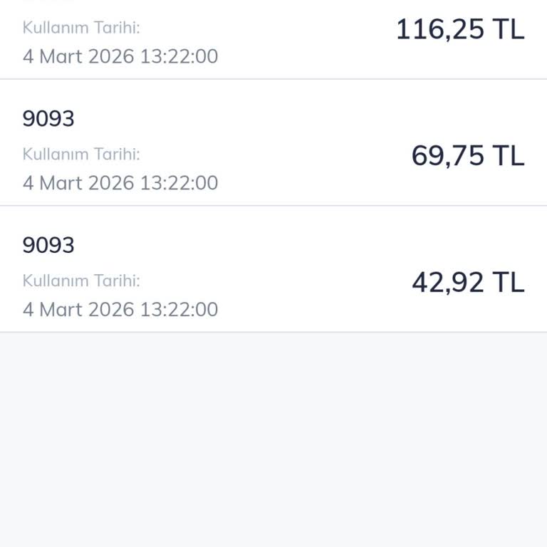 Türk Telekom Hattımda İzni Olmadan Başlatılan Allplay Oyun Paketi Ücreti İade Talebi