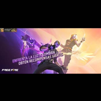 Problemas con la recuperación de cuenta Garena Free Fire, exijo solución