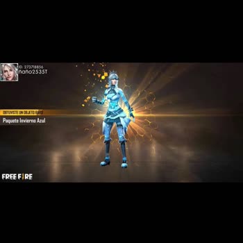 Problemas con la recuperación de cuenta Garena Free Fire, exijo solución