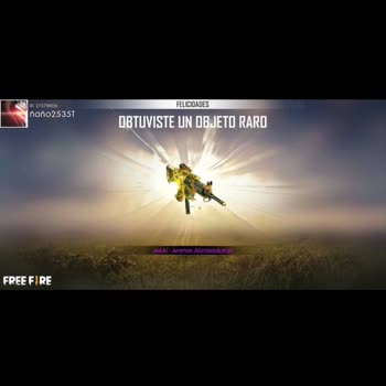 Problemas con la recuperación de cuenta Garena Free Fire, exijo solución