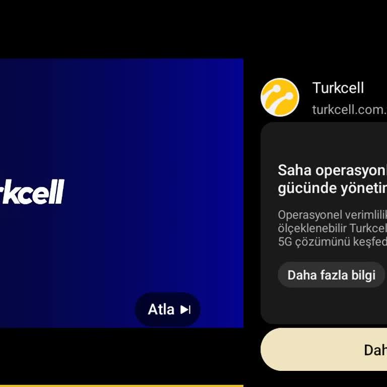 Yanlış Motor Hacmi Nedeniyle 8.000 TL Fazla Prim İadesi Talebi