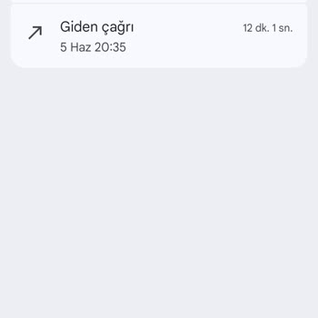 Boş Dairede Yüksek Su Faturasına Neden Olan Sayaç Kaçağı Ve İSKİ Müdahalesi Talebi