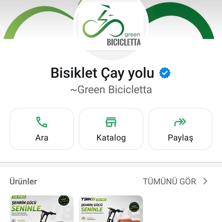 Söz Verildi, Çifte Ücret Ve Çözüm Sunulmadı