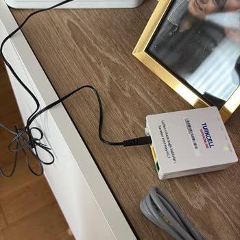 Üç Yıl Süreli Yanıltıcı Fiber İnternet Sözleşmesi, Vaat Edilen Hizmet Sağlanmadı