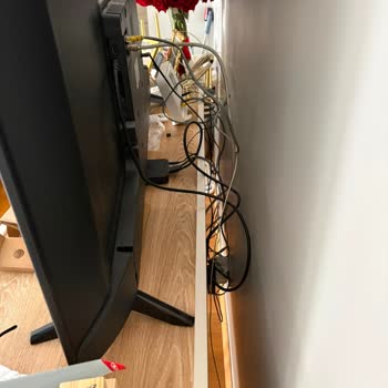 Üç Yıl Süreli Yanıltıcı Fiber İnternet Sözleşmesi, Vaat Edilen Hizmet Sağlanmadı