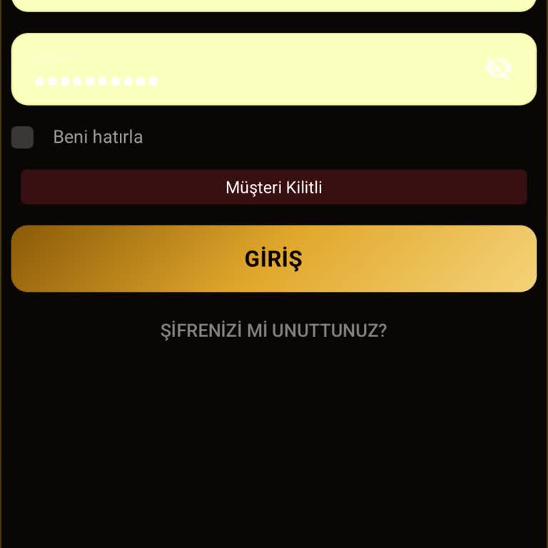 Bet10line'de Kazandığım 90.000 TL Ödenmedi Ve Hesabım Yok Sayıldı