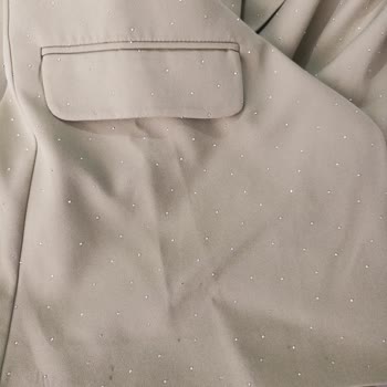 Sislove Butik 3 Gündür Ödediğim Tutarın Geri Ödenmesini Bekliyorum