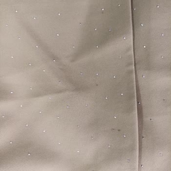 Sislove Butik 3 Gündür Ödediğim Tutarın Geri Ödenmesini Bekliyorum