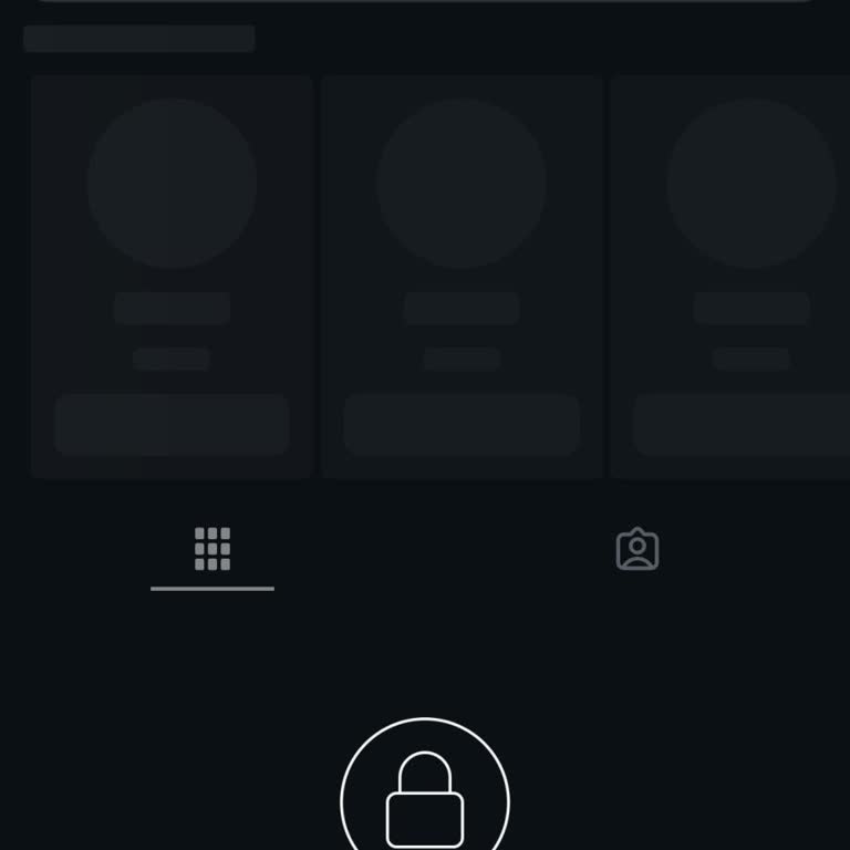 Ödeme Yapıldı Ama Kargo Bilgisi Gelmedi, İade Talebi