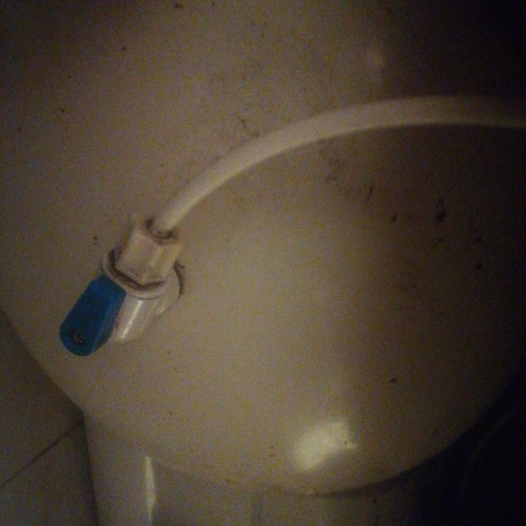 Ek Garantili Tank Değişimi Ertelenerek Müşteri Mağdur Edildi