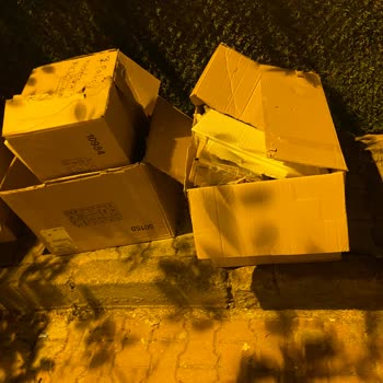 Hatalı Montaj Ve Yanıltıcı Pazarlama Müşteriyi Strese Soktu
